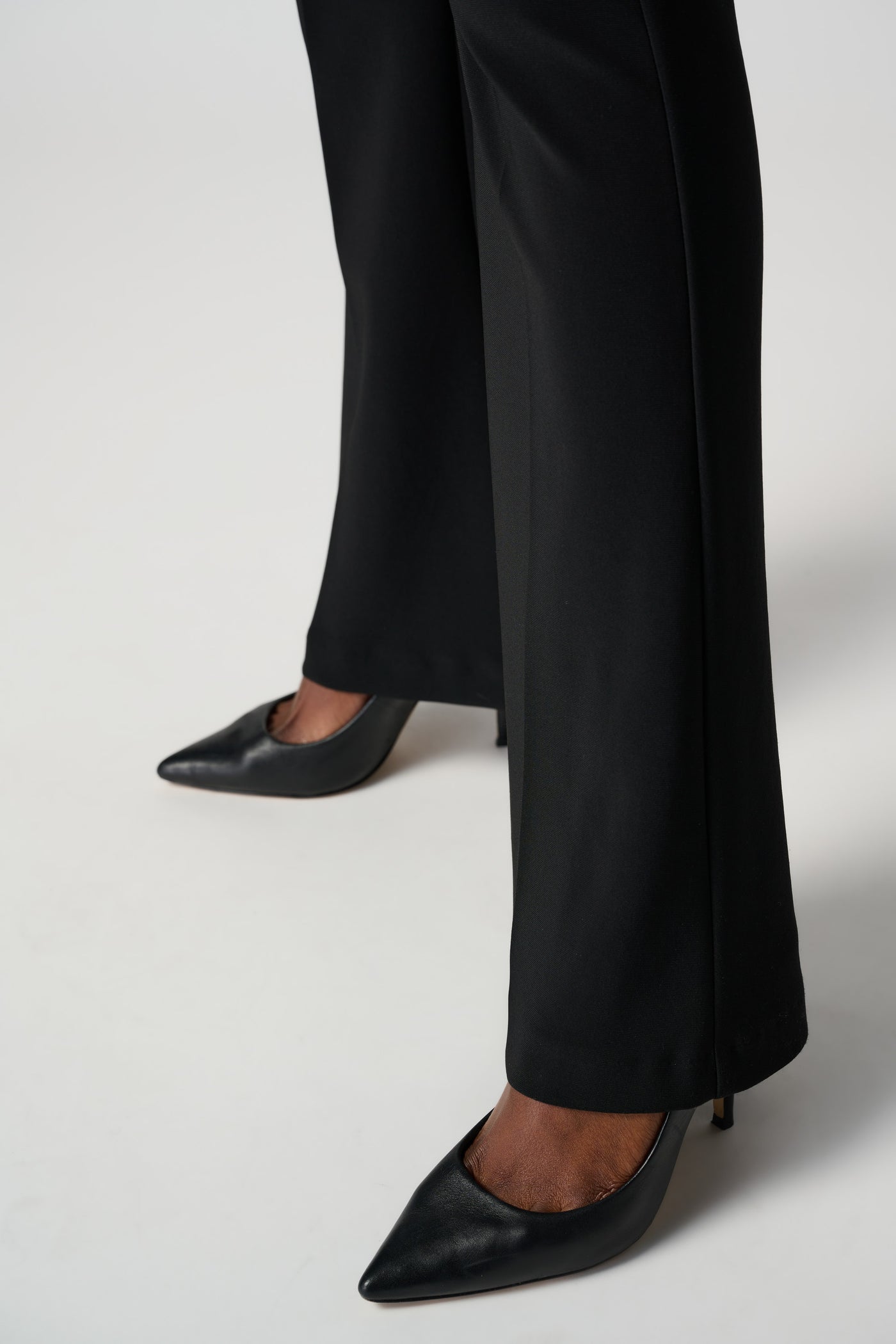 Joseph Ribkoff Classic Flared Pant 