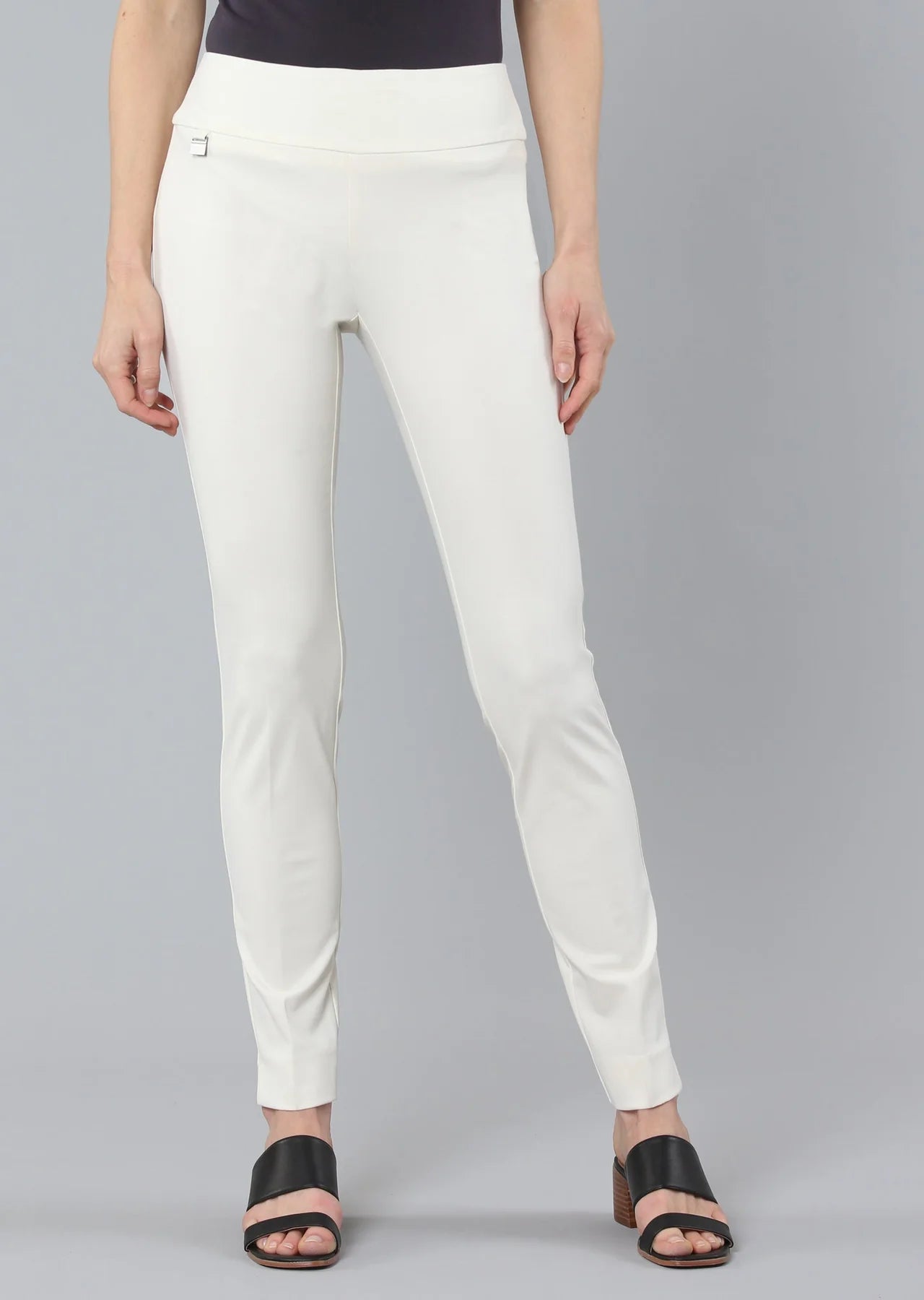 Essentials Skinny Legs Pants, Kathryn PDR Lisette L