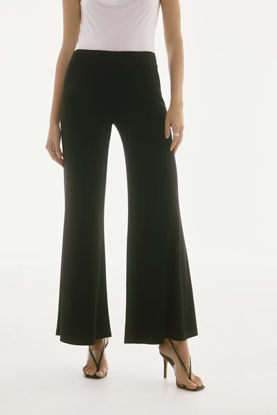 Wide-Leg Pants Joseph Ribkoff