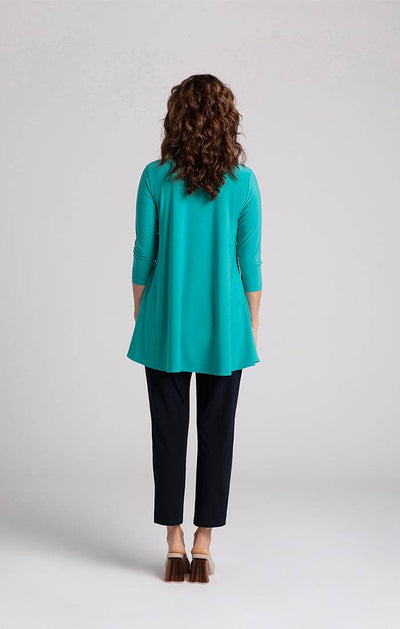 Nu True T - Dream Pants