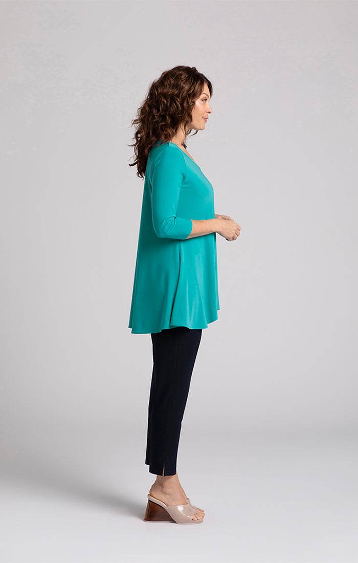 Nu True T - Dream Pants