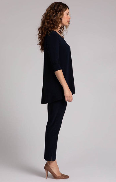 Nu True T - Dream Pants