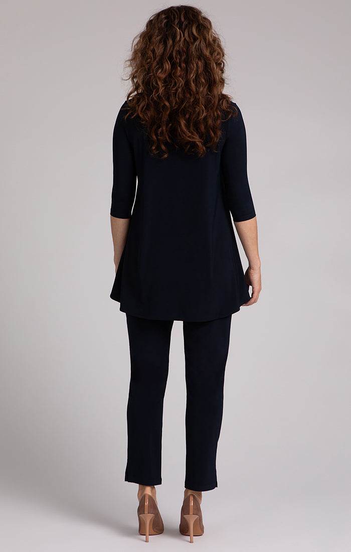 Nu True T - Dream Pants