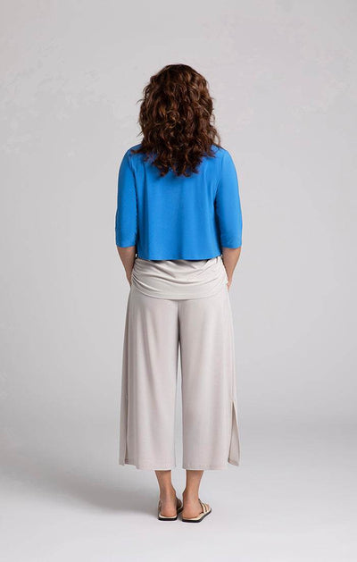 Classic Bolero Cardigan - Dream Pants