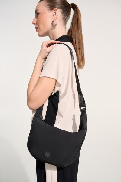 Cross Body Bag Joseph Ribkoff