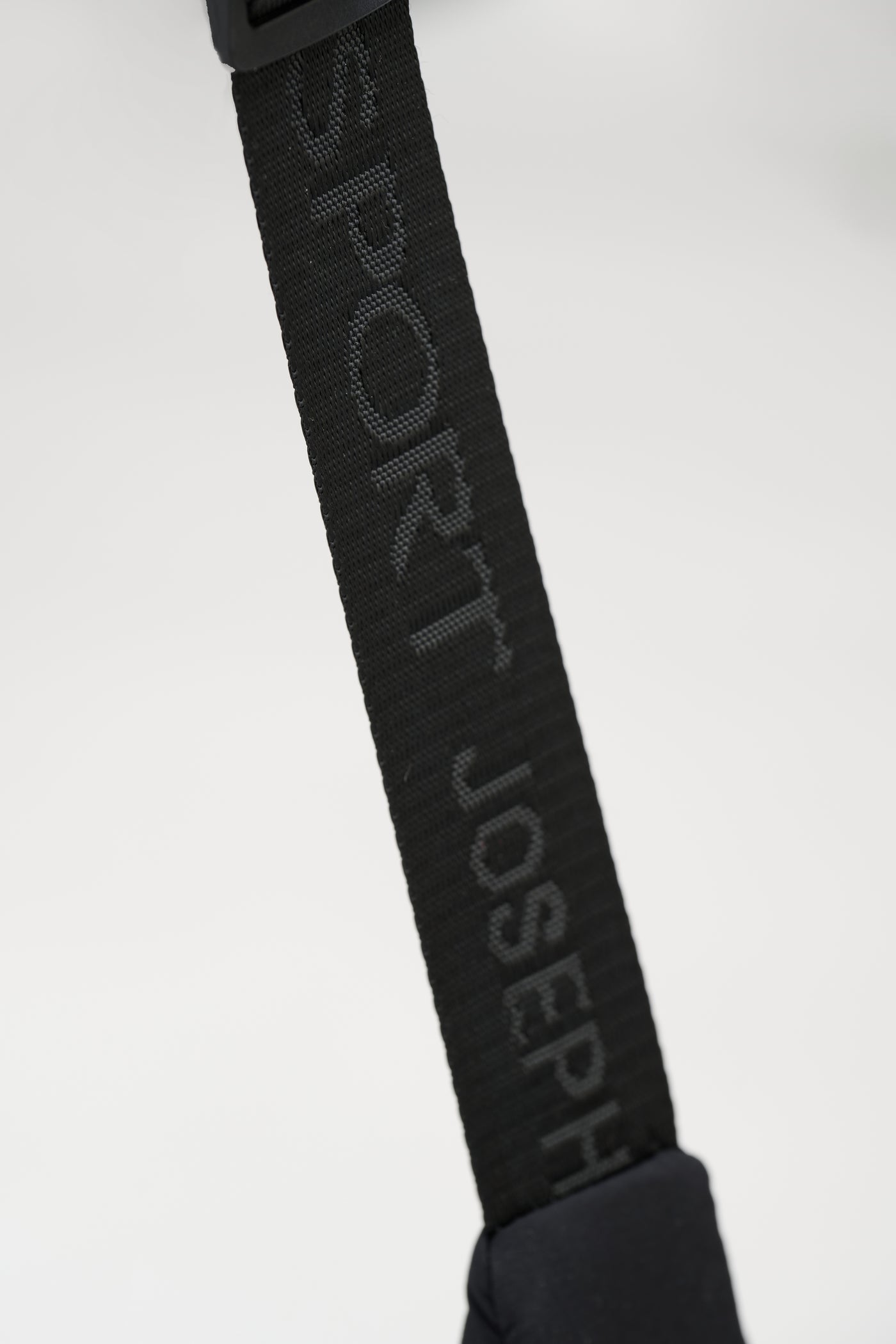 Cross Body Bag Joseph Ribkoff