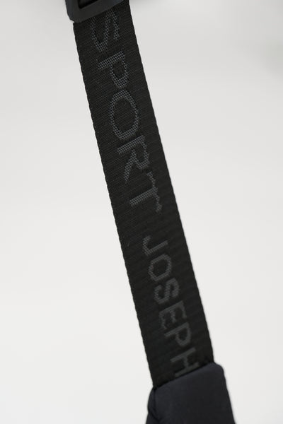 Cross Body Bag Joseph Ribkoff