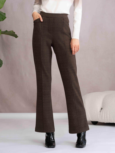 Formal Pants - Dream Pants