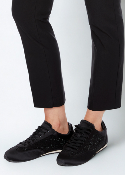Dream Slim Ankle Pants, 28" Dream Pants