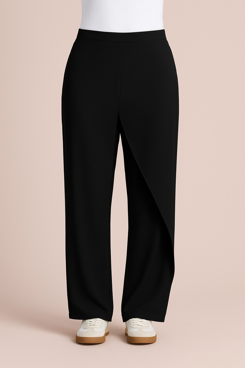 Suitable Rapt Pant Sympli
