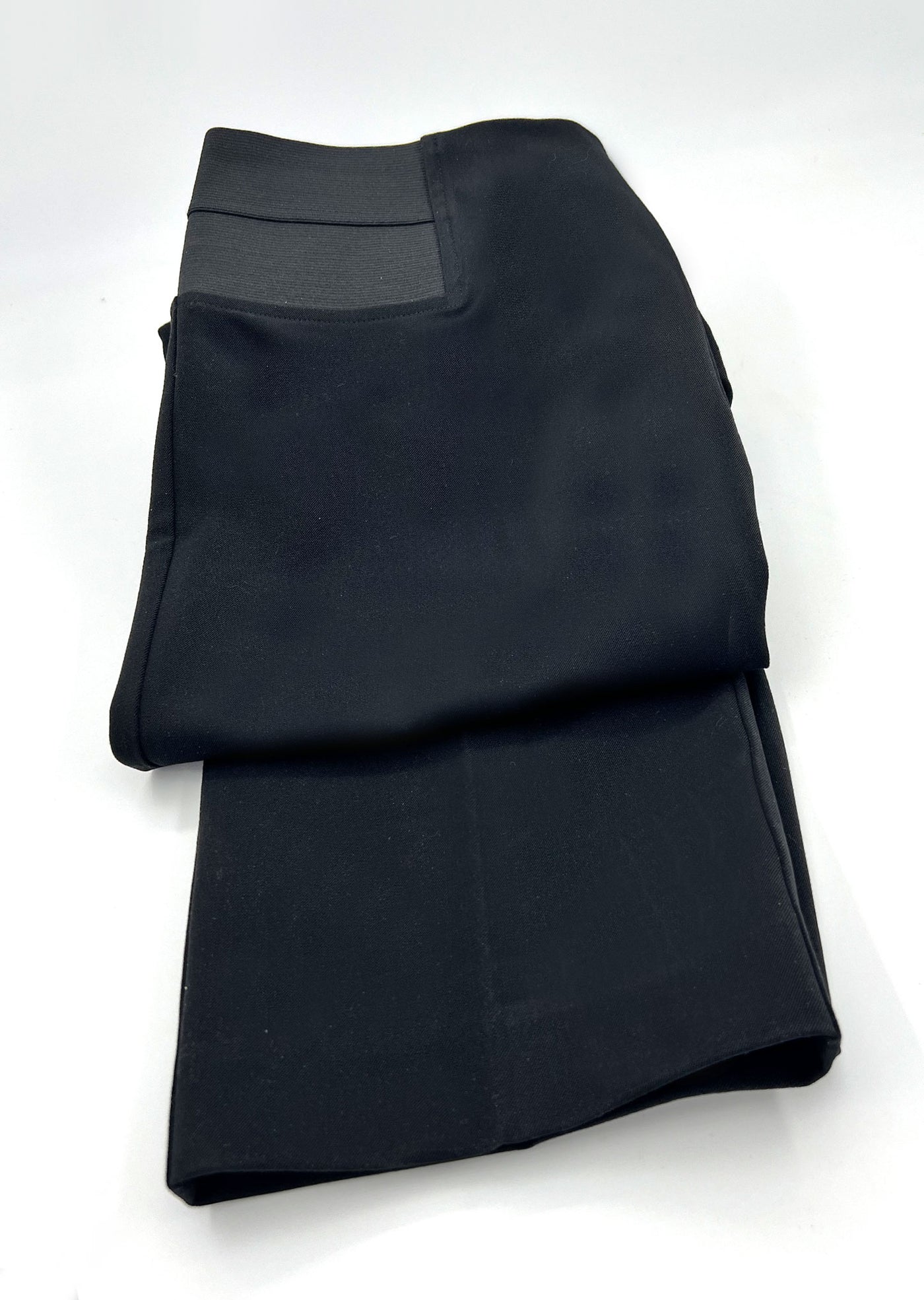 Taylor 31" Regular Pants Lisette L