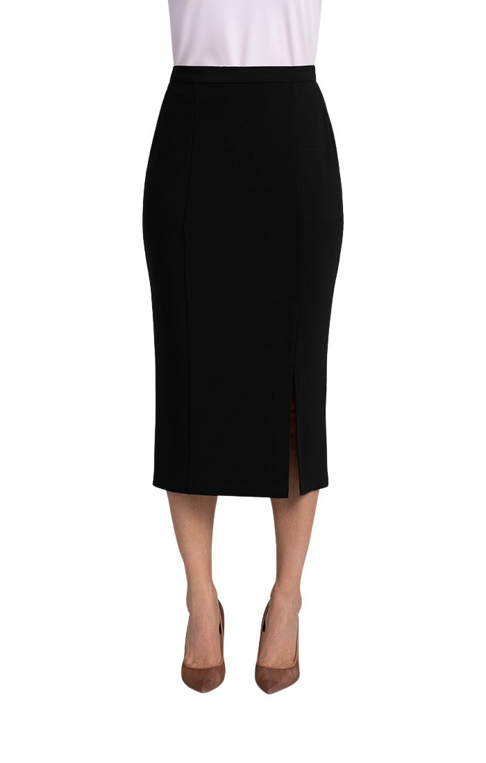 Hepburn Skirt Sympli