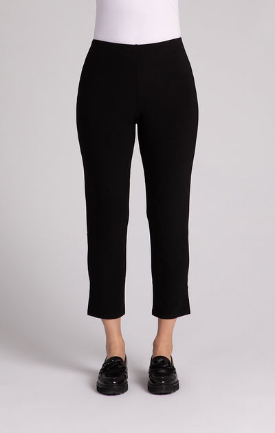 Narrow Ankle Pants Sympli