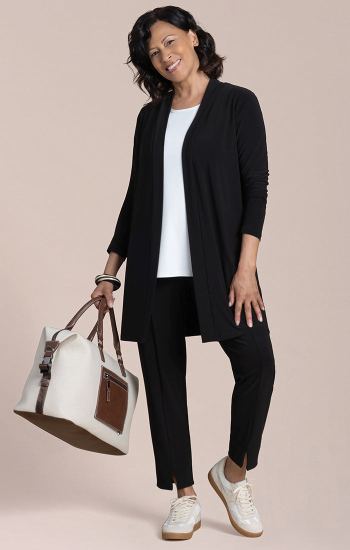 Carefree cover Sympli