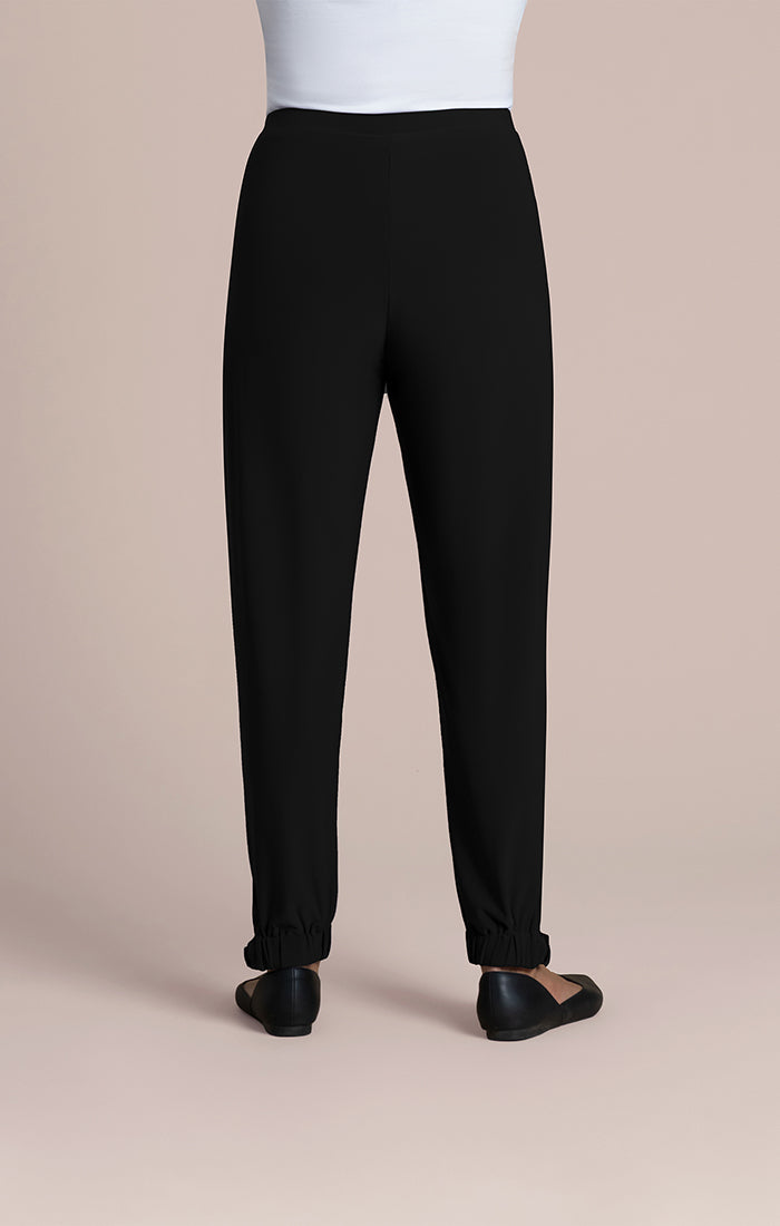 Echo Narrow Pant Sympli