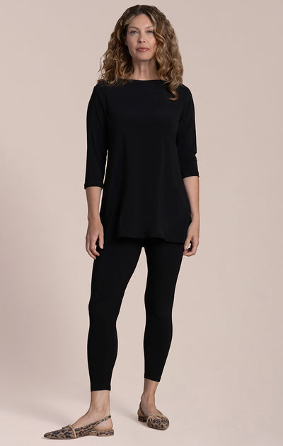 Nu Yoke Legging Sympli