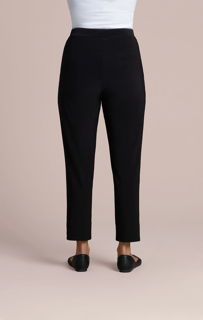 Nu Hepburn Ankle Pant Sympli