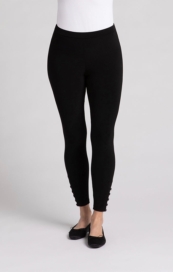 Sympli Convoy Legging 