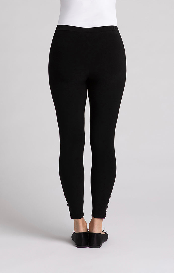 Sympli Convoy Legging 