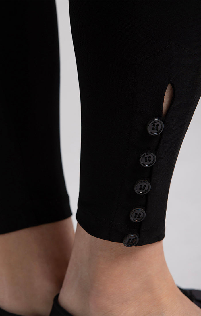 Sympli Convoy Legging 