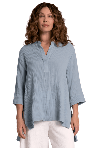 Breeze Overshirt - Dream Pants