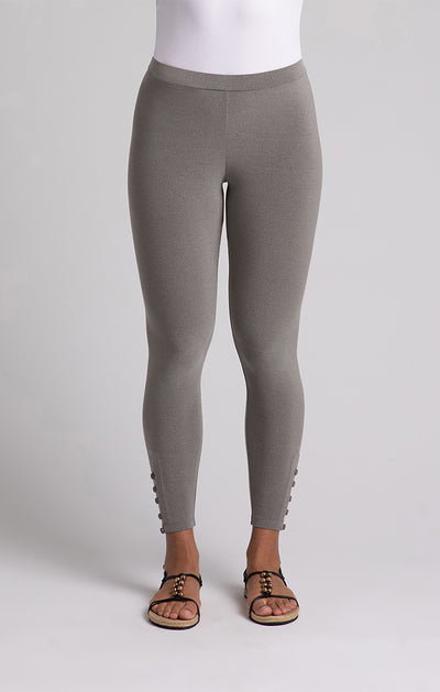 Sympli Convoy Legging 