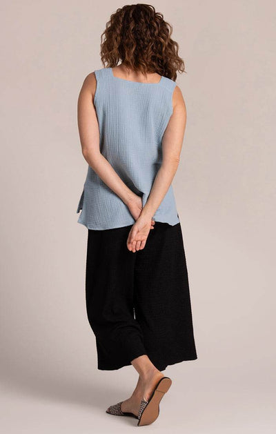 Breeze A-Line Tank - Dream Pants