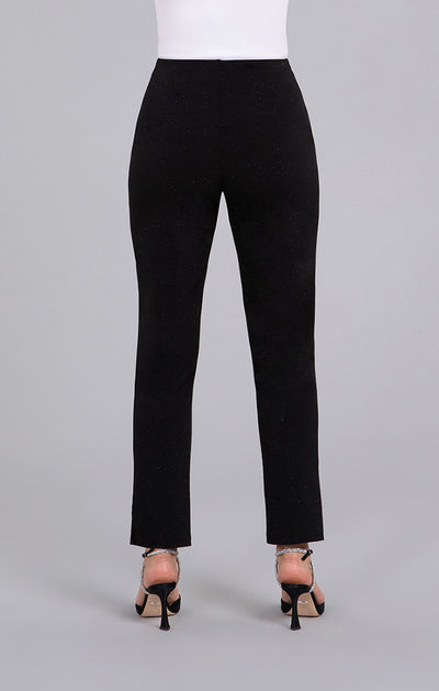 Sympli Sparkle Narrow Pant Midi 