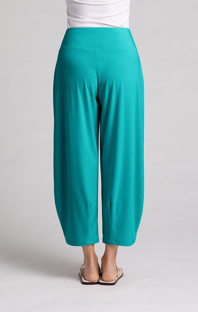 Sympli Narrow Lantern Pants 