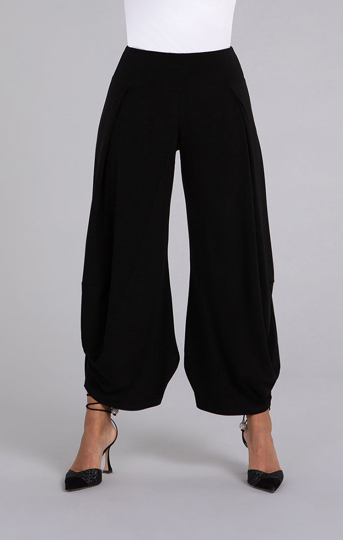 Sympli Dream Pant 