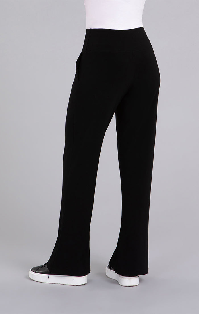 Sympli Bootcut Pant 