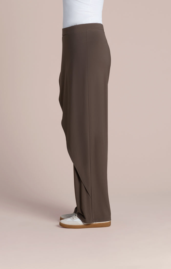 Suitable Rapt Pant Sympli