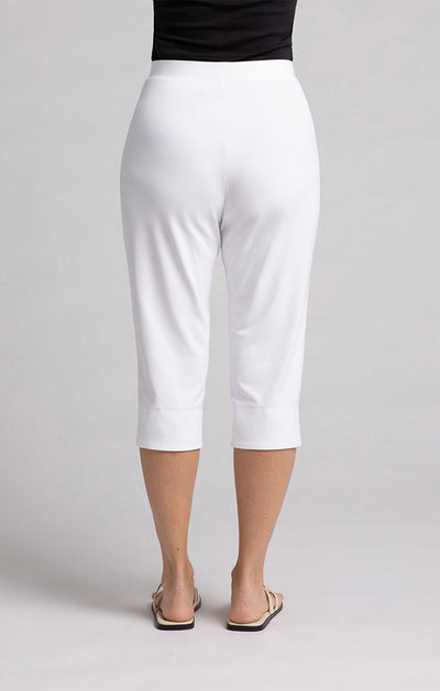 Sympli Nu Hepburn Capri 