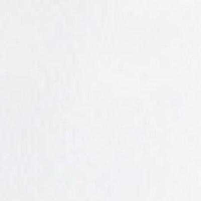 Joseph Ribkoff 3-4 Sleeves V-Neck Chiffon Blouse Style 221362 