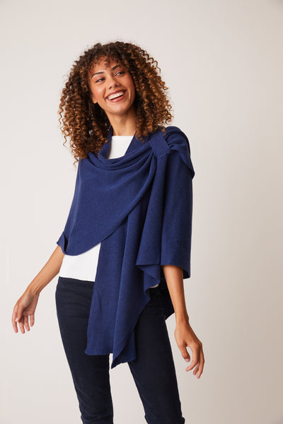 Dream Covi Wrap Parkhurst